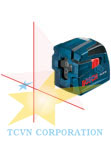 Bosch GLL2-10